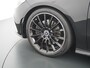 Mercedes-Benz CLA Shooting Brake 200 AMG // Panoramadak // Sfeerverlichting // Privacy Glas // 19" Velgen // Carplay // Augmented Reality