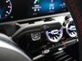 Mercedes-Benz CLA Shooting Brake 200 AMG 164pk // Panoramadak // Sfeerverlichting // Privacy Glas // 19" Velgen // Carplay // Augmented Reality