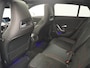 Mercedes-Benz CLA Shooting Brake 200 AMG 164pk // Panoramadak // Sfeerverlichting // Privacy Glas // 19" Velgen // Carplay // Augmented Reality