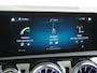 Mercedes-Benz CLA Shooting Brake 200 AMG 164pk // Panoramadak // Sfeerverlichting // Privacy Glas // 19" Velgen // Carplay // Augmented Reality