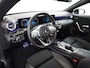 Mercedes-Benz CLA Shooting Brake 200 AMG 164pk // Panoramadak // Sfeerverlichting // Privacy Glas // 19" Velgen // Carplay // Augmented Reality