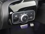Mercedes-Benz CLA Shooting Brake 200 AMG 164pk // Panoramadak // Sfeerverlichting // Privacy Glas // 19" Velgen // Carplay // Augmented Reality