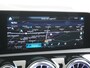 Mercedes-Benz CLA Shooting Brake 200 AMG 164pk // Panoramadak // Sfeerverlichting // Privacy Glas // 19" Velgen // Carplay // Augmented Reality