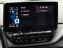 Volkswagen ID.4 Pro 77 kWh 3-Fase 1e-Eig. & Keurig-Onderh. BOVAG-Garantie. NL-Auto..