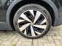Volkswagen ID.4 Pro 77 kWh 3-Fase 1e-Eig. & Keurig-Onderh. BOVAG-Garantie. NL-Auto..
