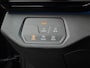 Volkswagen ID.4 Pro 77 kWh 3-Fase 1e-Eig. & Keurig-Onderh. BOVAG-Garantie. NL-Auto..