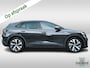 Volkswagen ID.4 Pro 77 kWh 3-Fase 1e-Eig. & Keurig-Onderh. BOVAG-Garantie. NL-Auto..