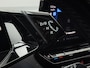 Volkswagen ID.4 Pro 77 kWh 3-Fase 1e-Eig. & Keurig-Onderh. BOVAG-Garantie. NL-Auto..