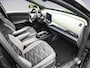 Volkswagen ID.4 Pro 77 kWh 3-Fase 1e-Eig. & Keurig-Onderh. BOVAG-Garantie. NL-Auto..