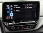 Volkswagen ID.4 Pro 77 kWh 3-Fase 1e-Eig. & Keurig-Onderh. BOVAG-Garantie. NL-Auto..