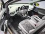 Volkswagen ID.4 Pro 77 kWh 3-Fase 1e-Eig. & Keurig-Onderh. BOVAG-Garantie. NL-Auto..