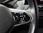 Volkswagen ID.4 Pro 77 kWh 3-Fase 1e-Eig. & Keurig-Onderh. BOVAG-Garantie. NL-Auto..