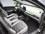 Volkswagen ID.4 Pro 77 kWh 3-Fase 1e-Eig. & Keurig-Onderh. BOVAG-Garantie. NL-Auto..