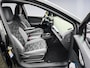 Volkswagen ID.4 Pro 77 kWh 3-Fase 1e-Eig. & Keurig-Onderh. BOVAG-Garantie. NL-Auto..
