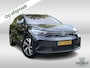 Volkswagen ID.4 Pro 77 kWh 3-Fase 1e-Eig. & Keurig-Onderh. BOVAG-Garantie. NL-Auto..