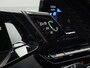 Volkswagen ID.4 Pro 77 kWh 3-Fase 1e-Eig. & Keurig-Onderh. BOVAG-Garantie. NL-Auto..