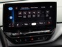 Volkswagen ID.4 Pro 77 kWh 3-Fase 1e-Eig. & Keurig-Onderh. BOVAG-Garantie. NL-Auto..
