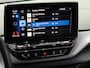 Volkswagen ID.4 Pro 77 kWh 3-Fase 1e-Eig. & Keurig-Onderh. BOVAG-Garantie. NL-Auto..