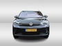 Volkswagen ID.4 Pro 77 kWh 3-Fase 1e-Eig. & Keurig-Onderh. BOVAG-Garantie. NL-Auto..
