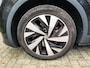 Volkswagen ID.4 Pro 77 kWh 3-Fase 1e-Eig. & Keurig-Onderh. BOVAG-Garantie. NL-Auto..