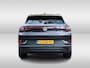 Volkswagen ID.4 Pro 77 kWh 3-Fase 1e-Eig. & Keurig-Onderh. BOVAG-Garantie. NL-Auto..