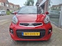 Kia Picanto 1.0 CVVT EconomyPlusLine 5Drs /40.000 Km/Navi/Camera/1e Eig/Garantie