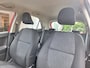 Kia Picanto 1.0 CVVT EconomyPlusLine 5Drs /40.000 Km/Navi/Camera/1e Eig/Garantie