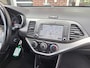 Kia Picanto 1.0 CVVT EconomyPlusLine 5Drs /40.000 Km/Navi/Camera/1e Eig/Garantie
