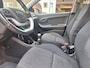 Kia Picanto 1.0 CVVT EconomyPlusLine 5Drs /40.000 Km/Navi/Camera/1e Eig/Garantie