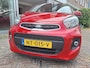 Kia Picanto 1.0 CVVT EconomyPlusLine 5Drs /40.000 Km/Navi/Camera/1e Eig/Garantie