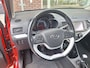 Kia Picanto 1.0 CVVT EconomyPlusLine 5Drs /40.000 Km/Navi/Camera/1e Eig/Garantie
