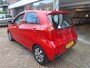 Kia Picanto 1.0 CVVT EconomyPlusLine 5Drs /40.000 Km/Navi/Camera/1e Eig/Garantie