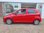 Kia Picanto 1.0 CVVT EconomyPlusLine 5Drs /40.000 Km/Navi/Camera/1e Eig/Garantie
