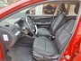 Kia Picanto 1.0 CVVT EconomyPlusLine 5Drs /40.000 Km/Navi/Camera/1e Eig/Garantie