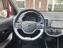 Kia Picanto 1.0 CVVT EconomyPlusLine 5Drs /40.000 Km/Navi/Camera/1e Eig/Garantie