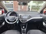 Kia Picanto 1.0 CVVT EconomyPlusLine 5Drs /40.000 Km/Navi/Camera/1e Eig/Garantie