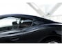 Maserati GranTurismo AWD Folgore 92.5 kWh | Sonus Faber High Premium Sound System | 360 Camera | Ventilated front seats