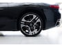 Maserati GranTurismo AWD Folgore 92.5 kWh | Sonus Faber High Premium Sound System | 360 Camera | Ventilated front seats