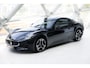 Maserati GranTurismo AWD Folgore 92.5 kWh | Sonus Faber High Premium Sound System | 360 Camera | Ventilated front seats