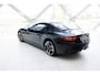 Maserati GranTurismo AWD Folgore 92.5 kWh | Sonus Faber High Premium Sound System | 360 Camera | Ventilated front seats