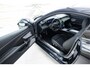 Maserati GranTurismo AWD Folgore 92.5 kWh | Sonus Faber High Premium Sound System | 360 Camera | Ventilated front seats