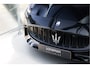 Maserati GranTurismo AWD Folgore 92.5 kWh | Sonus Faber High Premium Sound System | 360 Camera | Ventilated front seats