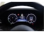 Maserati GranTurismo AWD Folgore 92.5 kWh | Sonus Faber High Premium Sound System | 360 Camera | Ventilated front seats