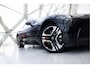 Maserati GranTurismo AWD Folgore 92.5 kWh | Sonus Faber High Premium Sound System | 360 Camera | Ventilated front seats