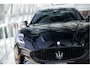 Maserati GranTurismo AWD Folgore 92.5 kWh | Sonus Faber High Premium Sound System | 360 Camera | Ventilated front seats