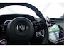 Maserati GranTurismo AWD Folgore 92.5 kWh | Sonus Faber High Premium Sound System | 360 Camera | Ventilated front seats