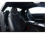 Maserati GranTurismo AWD Folgore 92.5 kWh | Sonus Faber High Premium Sound System | 360 Camera | Ventilated front seats