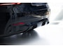 Maserati GranTurismo AWD Folgore 92.5 kWh | Sonus Faber High Premium Sound System | 360 Camera | Ventilated front seats