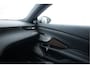 Maserati GranTurismo AWD Folgore 92.5 kWh | Sonus Faber High Premium Sound System | 360 Camera | Ventilated front seats