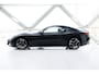 Maserati GranTurismo AWD Folgore 92.5 kWh | Sonus Faber High Premium Sound System | 360 Camera | Ventilated front seats